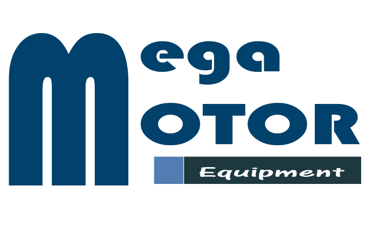 http://mega.motor.kapitalcompany.com/images/logo.png
